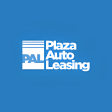 Plaza Mobile Auto Leasing