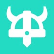 Icono de programa: Nordics