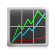 أيقونة البرنامج: Serial Voltage Monitor