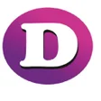 プログラムのアイコン：DealmoneyPro Stock tradin…