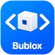 Icono de programa: Bublox