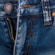 Symbol des Programms: Jeans Wallpaper