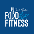 Ícone do programa: Food For Fitness