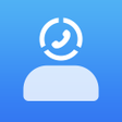 プログラムのアイコン：Recover deleted contacts …