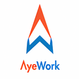 程序图标: AyeWork