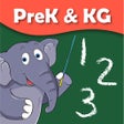 Pictogram van programma: Math Addition And Subtrac…