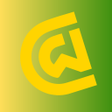 プログラムのアイコン：Casward - Earn money side…