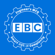 Ikon program: Engineers MCQ