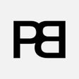 PB Barber icon