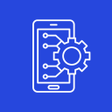 Ícone do programa: Device Info : View Hardwa…