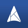Icon of program: Knock It Pro