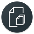 Ikona programu: Multi Copy