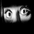 Programikonen: Can You Escape The Myster…