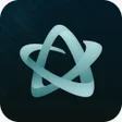 Icon of program: UniTV Filmes Advice TV Sé…