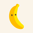 Bananity