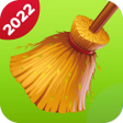 程序图标：Fast Cleaner Pro