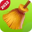 Fast Cleaner Pro