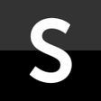 プログラムのアイコン：Scorito.com