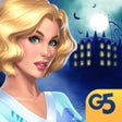 ไอคอนของโปรแกรม: The Secret Society: Myste…