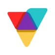 أيقونة البرنامج: VYBE by BPI