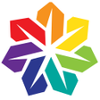 أيقونة البرنامج: Daman Games