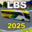 Ícone do programa: Live Bus Simulator