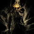 أيقونة البرنامج: Devil May Cry 4 - Keyboar…