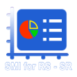 Acacy: SMI for RS - SR
