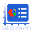 程序图标：Acacy: SMI for RS - SR