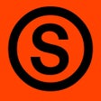 Programikonen: Sessions: Top Food Talent