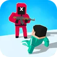 Ícone do programa: Squid.io - Red Light Gree…