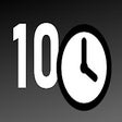 Icon of program: 10-Second Focus