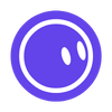 程序图标：QuickSight