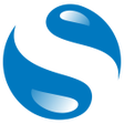 プログラムのアイコン：Shakti Remote Monitoring