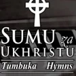 Sumu za Ukristu tumbuka ccap