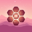 Icon of program: Hexion Words