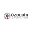 Icon of program: Özdebir Yayınları Video Ç…
