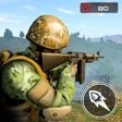 Icône du programme : FPS Counter Terrorist Sho…