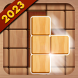 Symbol des Programms: Woody 99 - Sudoku Block P…