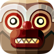 Ícone do programa: Totem Smash