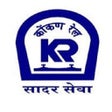 Programikonen: के.आर. कर्मी  / KR - Karm…