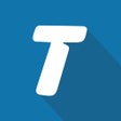 Ícone do programa: TalkCharge- Coupons  Cash…