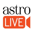 Astro Live: Live Astrology