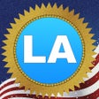 Programikonen: Louisiana Laws LA Code La…