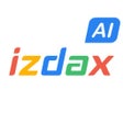 プログラムのアイコン：izdax输入法