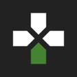 Ikon program: Cheats for GTA 5 (PS4/Xbo…