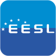 Icon of program: EESL