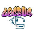 basuri pianika-bus telolet v5 icon