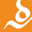 Program simgesi: Grantham