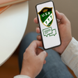 Icon of program: USB-إتحاد بسكرة